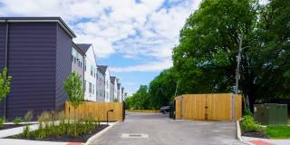 476 Taylor Apartments Gallery 17