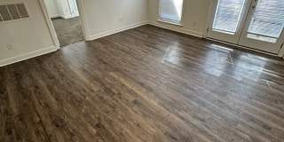 3521 Ivy Commons Drive Gallery 1