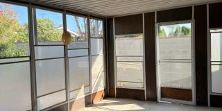 This Beautiful Home is Available NOW for Lease! 3BR/2BA Located in North Hollywood Gallery 12