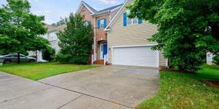 Great Wake Forest Location Gallery 3