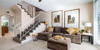 55102 Firestone Gallery 12