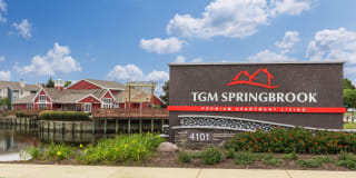 TGM Springbrook Gallery 26