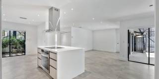 2616 N Carambola Cir N Gallery 16