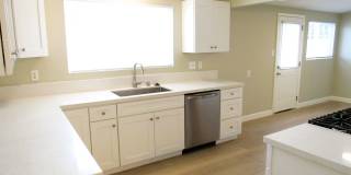 Modern Renovated Single Story 3-Bedroom, 2-Bathroom House Gallery 5