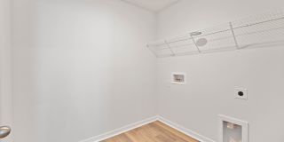Brand New SFH in Steel Creek Gallery 29