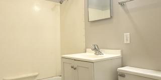 2080 Allen Boulevard - 25 Gallery 7
