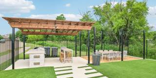 Townhomes at Princeton Meadows Townhomes at Princeton Meadows Gallery 46