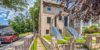 1608 W Street Southeast Gallery 1
