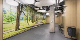 The Smith Gallery 33