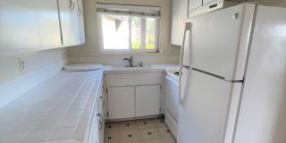 Charming Rancho Penasquitos Condo Charming Rancho Penasquitos Condo Gallery 5