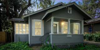 3914 HERSCHEL Street Gallery 21