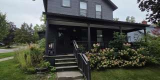 524 State St Gallery 1