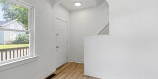 3-Bedroom Home with Modern Updates Gallery 5