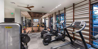 Bell South Bay Gallery 22