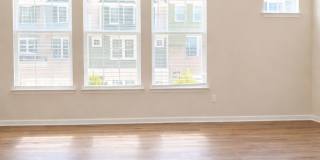 1115 Bandon Drive - 1 Gallery 9