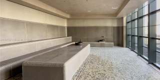 Natiivo Miami Gallery 70