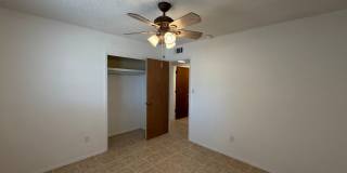 3 Bedroom Single Story Home Available Near E Main Street & Hwy 314 SW in Los Lunas! Gallery 10