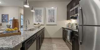 Bell Tower Gallery 3