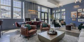 Elan Park Apartments Gallery 20
