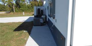 937 Graystone Avenue Gallery 32