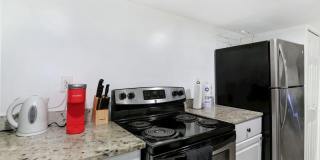 952 SHEPHERD ST NW #LOWER LEVEL Gallery 10