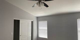 **Completely Remodeled Four Bedroom Home in Rancho Santa Fe** Gallery 17