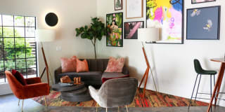 The Arbors Gallery 10