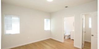 1004 West Clark Avenue Gallery 14