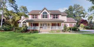 64230 County Road 48 Gallery 2