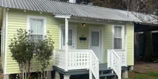 112 Patin Street Gallery 1