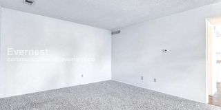 14522 East 13th Avenue Gallery 10