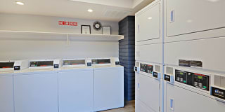 Allora Phoenix Gallery 21