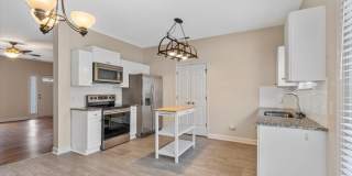 6013 San Marcos Way Gallery 9