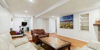 8017 Springshire Drive Gallery 25