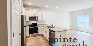 1463 Iroquois Ct Gallery 5
