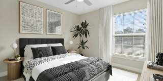 Cottonwood Reserve Gallery 24