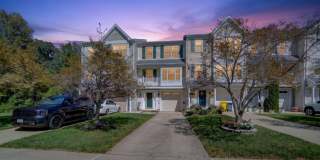 1411 ANNA MARIE Court Gallery 1