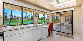 28 Conejo Circle Gallery 18