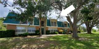 3586 Cape Haze Dr Gallery 1