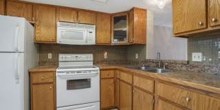3517 Peeler Road Gallery 2