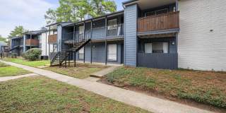 Northside Heights Gallery 36