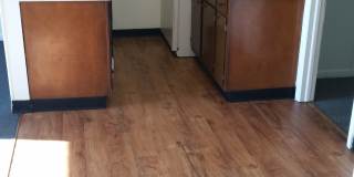 92 Sunnyslope Dr Gallery 1