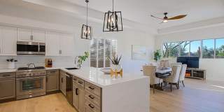 6884 E AMBER SUN Drive Gallery 14