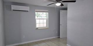 2455 8th Avenue North - 3 Gallery 10