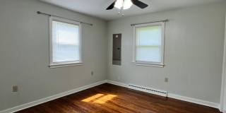 3 Bedroom, 1 Bath Rancher Available for Rent! Gallery 22