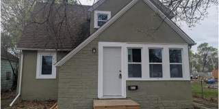 611 24th Unit 2 Avenue N 611 24th Unit 2 Avenue N Gallery 1
