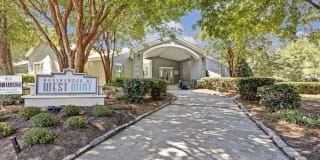 Residences at West Mint Gallery 31