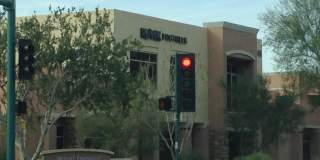 1345 E CHANDLER Boulevard unit: 219 Gallery 1