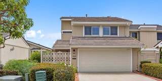 33551 Halyard Drive Gallery 3