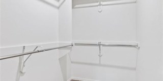 4159 W Santa Maria Lane Gallery 15